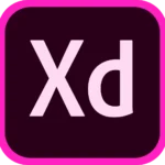 adobe-xd