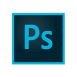 photoshop