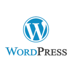 wordpress